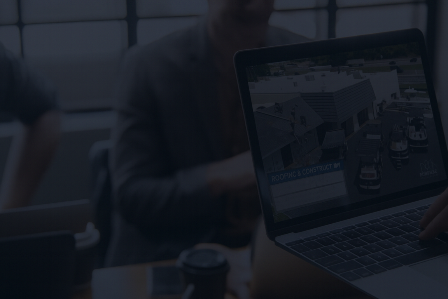 Forshee Northeast Florida