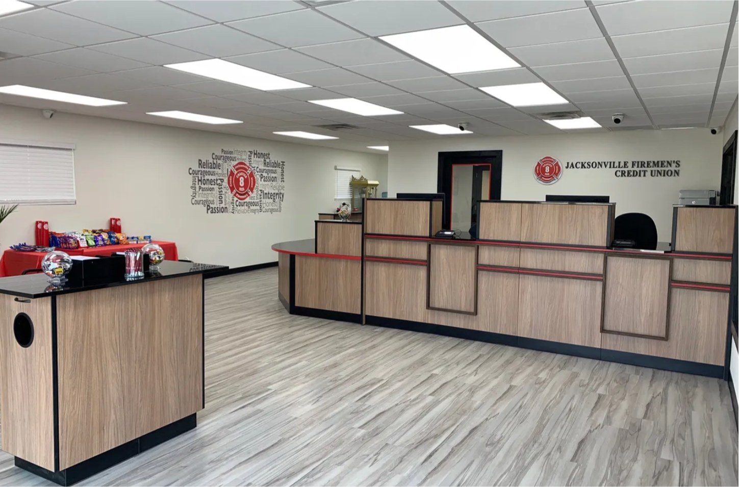 Interior Collage - Main Image