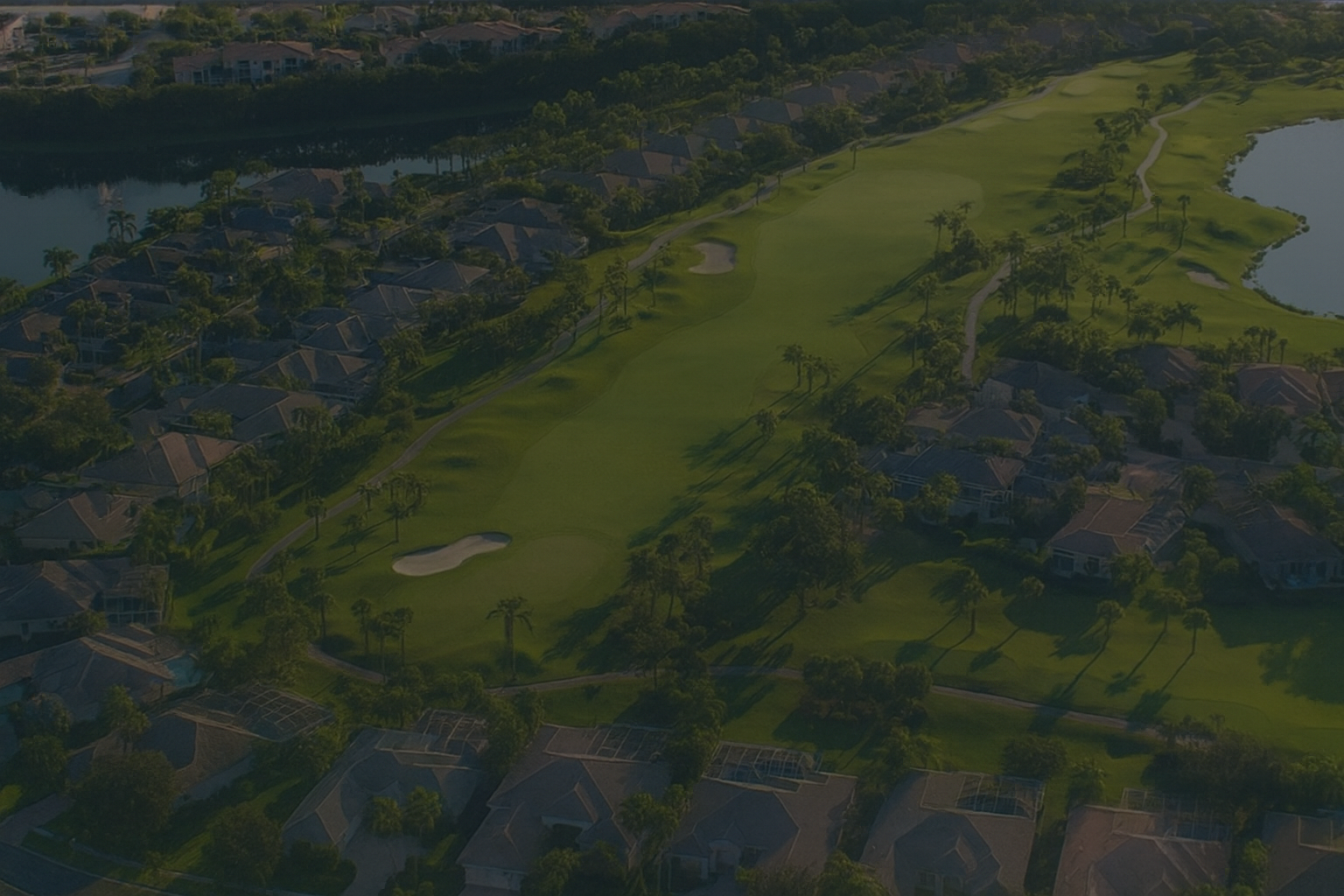 Forshee Northeast Florida