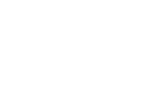 Residential Roofing Icon