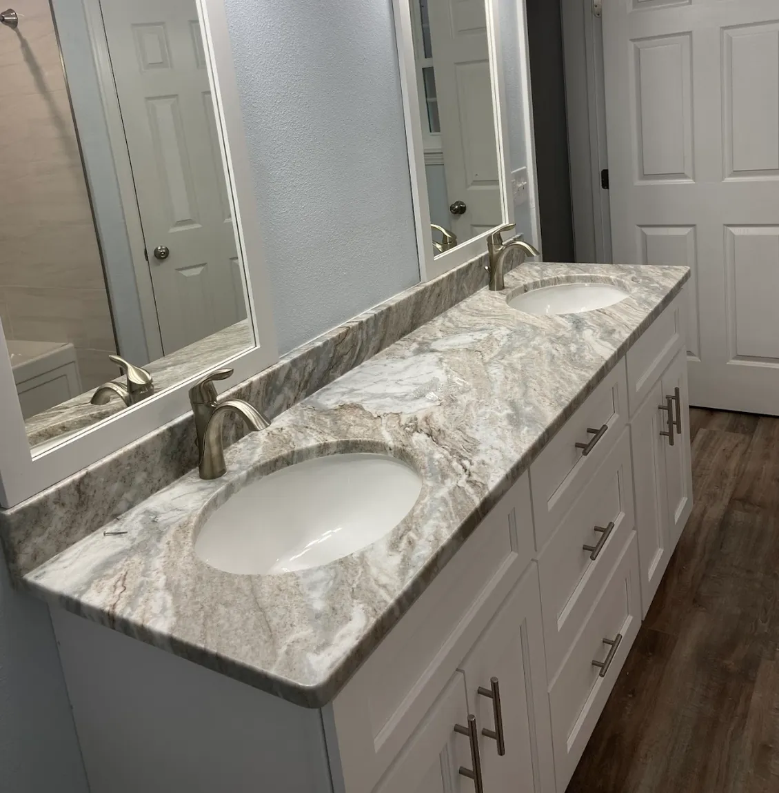 Commercial Construction in Jacksonville FL