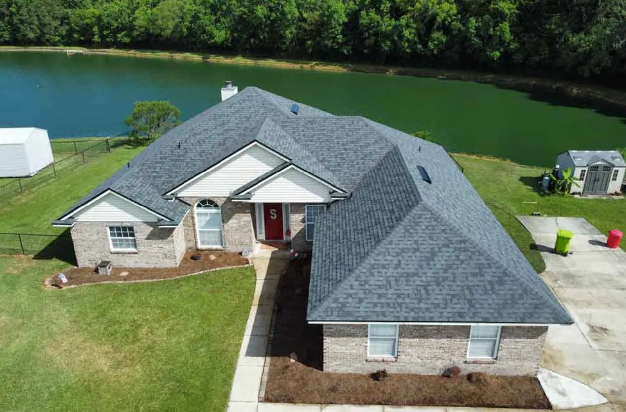 Interior Collage - Main Image