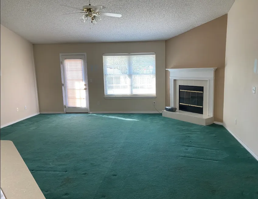 Commercial Construction in Jacksonville FL