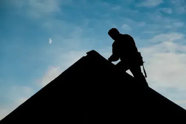 Commercial Construction in Jacksonville FL